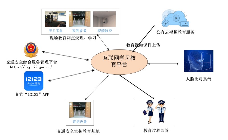 51affa831ab348b69ebf9820f5a28346.png