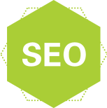 网站SEO